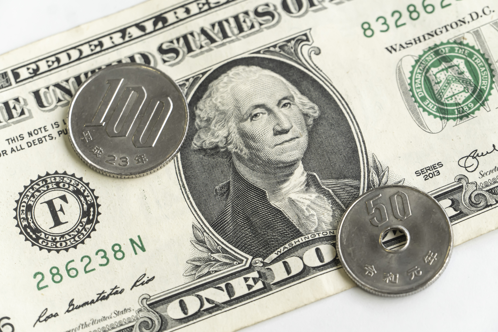 返せるなら問題ない