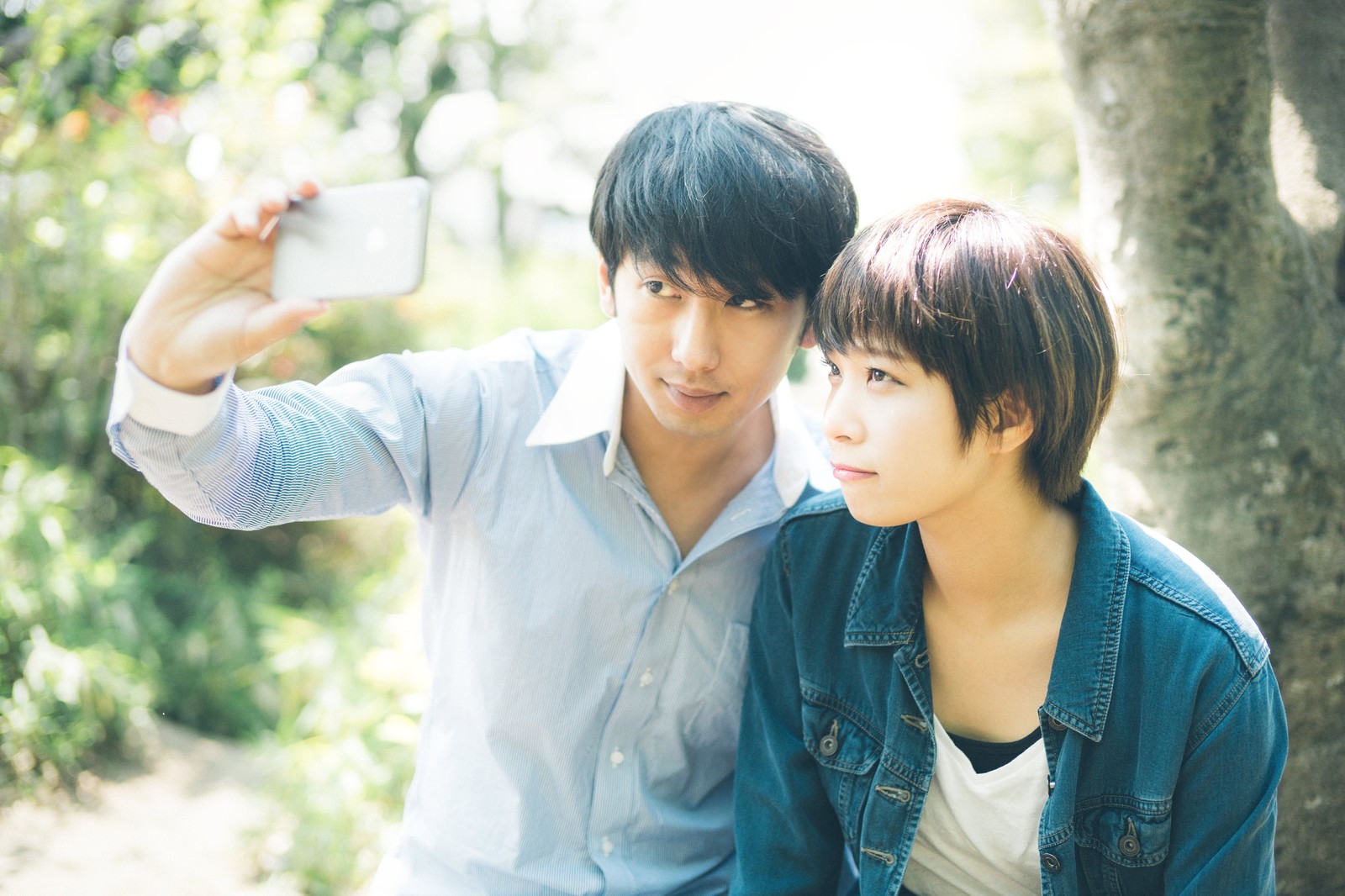 どうすれば不倫を回避できる